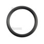 Uszczelnienie typu O'Ring 1/8'' x 1 1/16'' (BS215) 70 Shore