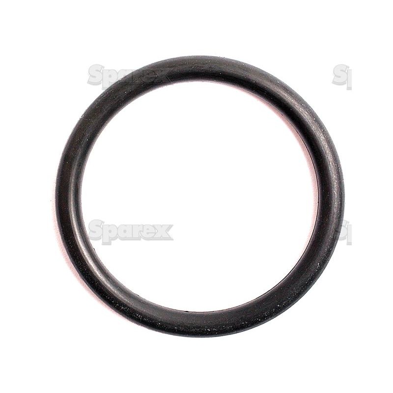 Uszczelnienie typu O'Ring 1/8'' x 1 1/4'' (BS218) 70 Shore