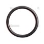 Uszczelnienie typu O'Ring 1/8'' x 1 1/4'' (BS218) 70 Shore