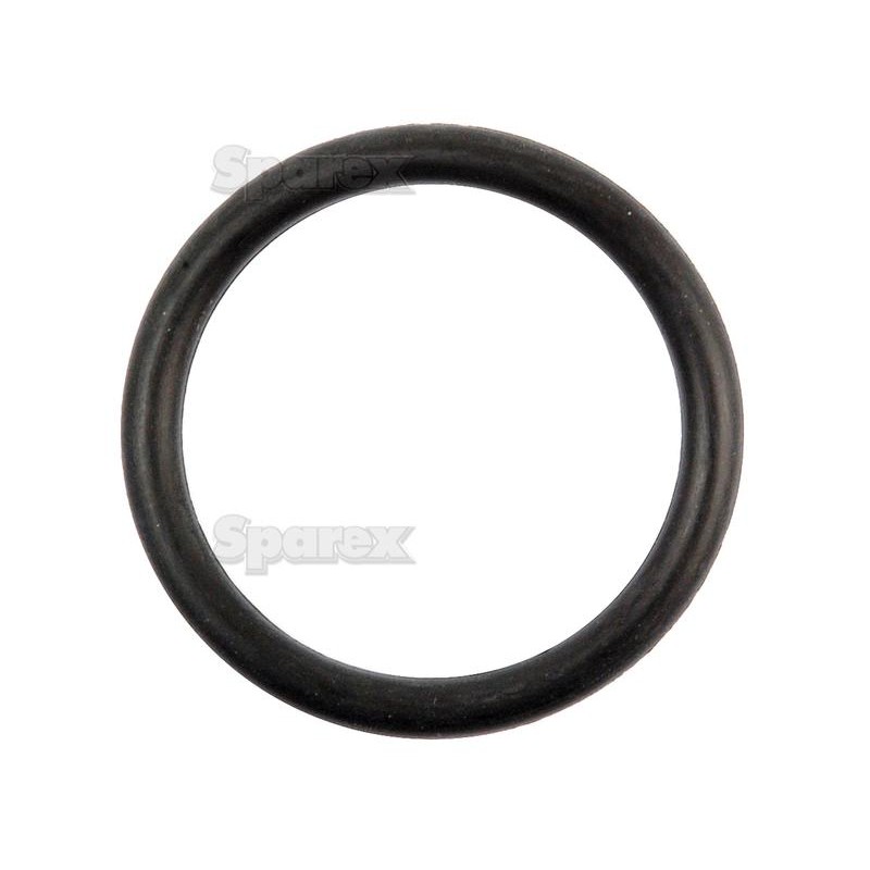 Uszczelnienie typu O'Ring 1/8'' x 1 1/8'' (BS216) 70 Shore