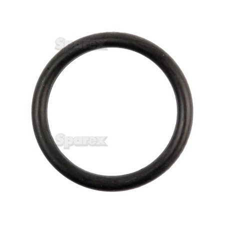 Uszczelnienie typu O'Ring 1/8'' x 1 1/8'' (BS216) 70 Shore