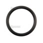 Uszczelnienie typu O'Ring 1/8'' x 1 1/8'' (BS216) 70 Shore