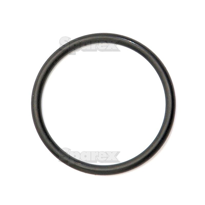 Uszczelnienie typu O'Ring 1/8'' x 1 11/16'' (BS826) 70 Shore