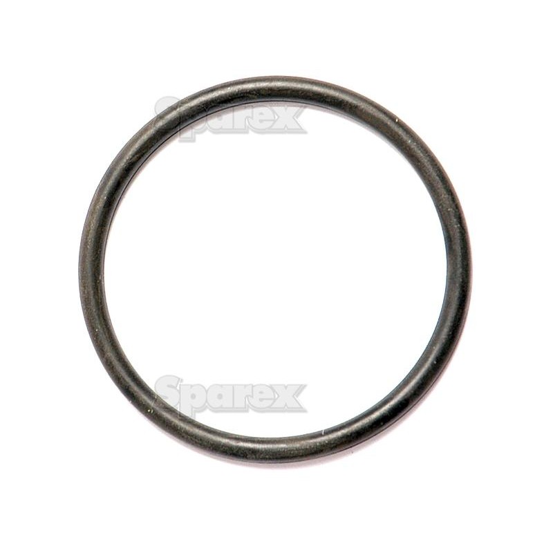 Uszczelnienie typu O'Ring 1/8'' x 1 13/16'' (BS828) 70 Shore