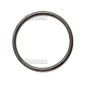 Uszczelnienie typu O'Ring 1/8'' x 1 13/16'' (BS828) 70 Shore