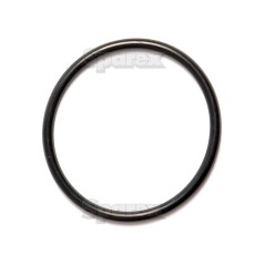 Uszczelnienie typu O'Ring 1/8'' x 1 15/16'' (BS830) 70 Shore