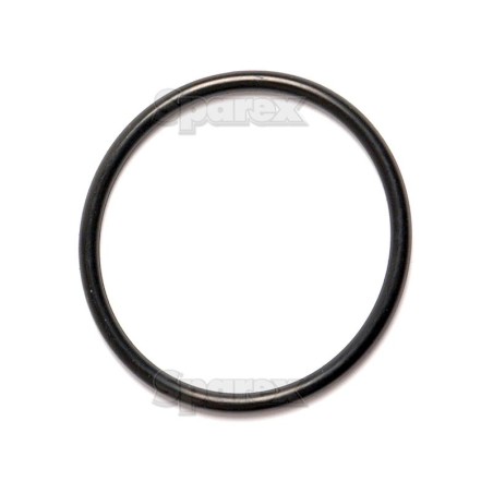 Uszczelnienie typu O'Ring 1/8'' x 1 15/16'' (BS830) 70 Shore