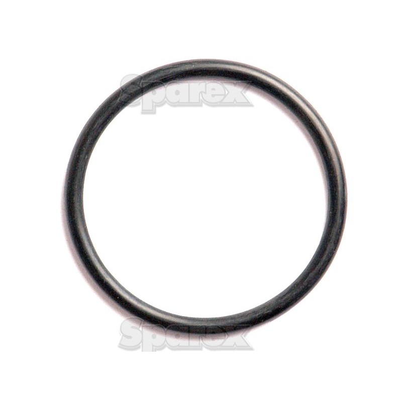 Uszczelnienie typu O'Ring 1/8'' x 1 15/32'' (BS920) 90 Shore