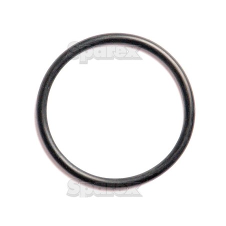 Uszczelnienie typu O'Ring 1/8'' x 1 15/32'' (BS920) 90 Shore