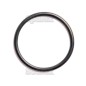 Uszczelnienie typu O'Ring 1/8'' x 1 15/32'' (BS920) 90 Shore