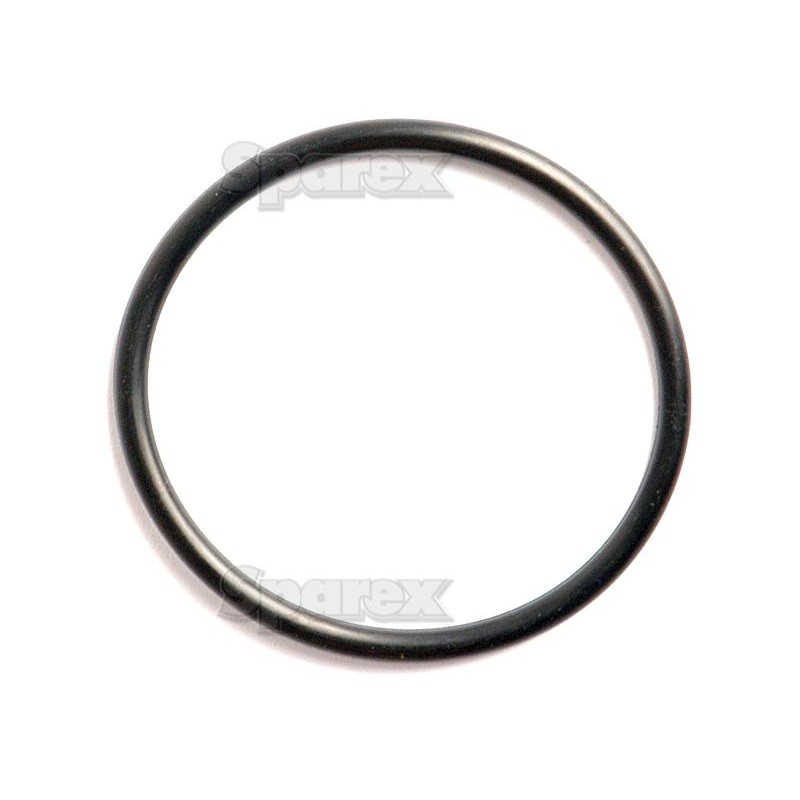 Uszczelnienie typu O'Ring 1/8'' x 1 23/32'' (BS924) 90 Shore