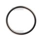 Uszczelnienie typu O'Ring 1/8'' x 1 23/32'' (BS924) 90 Shore