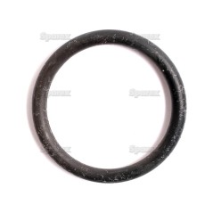 Uszczelnienie typu O'Ring 1/8'' x 1 3/16'' (BS217) 70 Shore 