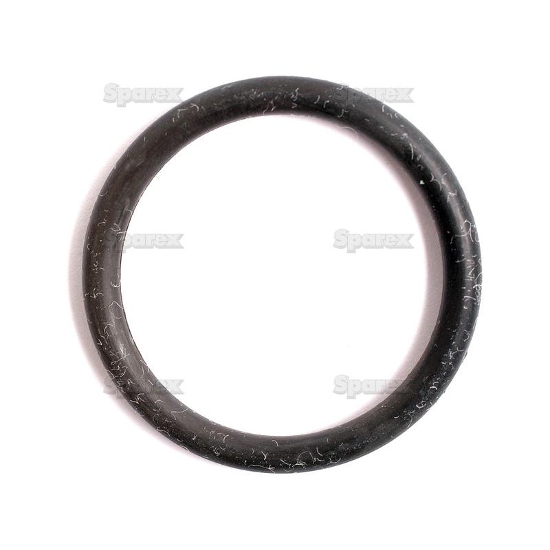 Uszczelnienie typu O'Ring 1/8'' x 1 3/16'' (BS217) 70 Shore