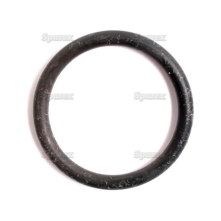 Uszczelnienie typu O'Ring 1/8'' x 1 3/16'' (BS217) 70 Shore