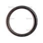 Uszczelnienie typu O'Ring 1/8'' x 1 3/16'' (BS217) 70 Shore