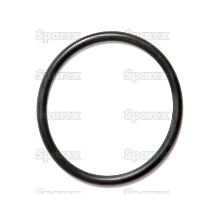 Uszczelnienie typu O'Ring 1/8'' x 1 3/4'' (BS224) 70 Shore