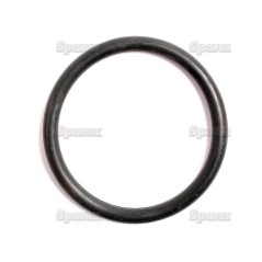 Uszczelnienie typu O'Ring 1/8'' x 1 3/8'' (BS220) 70 Shore 