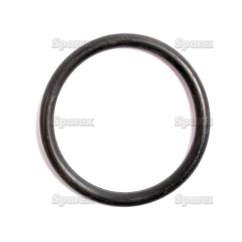 Uszczelnienie typu O'Ring 1/8'' x 1 3/8'' (BS220) 70 Shore