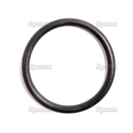 Uszczelnienie typu O'Ring 1/8'' x 1 3/8'' (BS220) 70 Shore