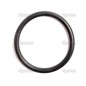 Uszczelnienie typu O'Ring 1/8'' x 1 3/8'' (BS220) 70 Shore