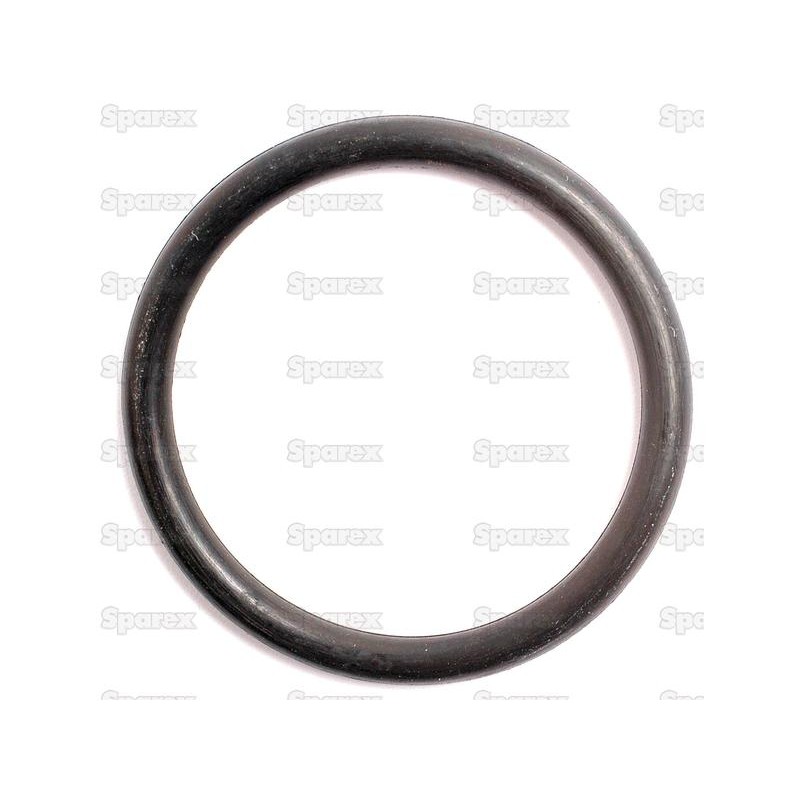 Uszczelnienie typu O'Ring 1/8'' x 1 5/16'' (BS219) 70 Shore