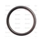 Uszczelnienie typu O'Ring 1/8'' x 1 5/16'' (BS219) 70 Shore