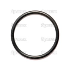 Uszczelnienie typu O'Ring 1/8'' x 1 5/8'' (BS223) 70 Shore 