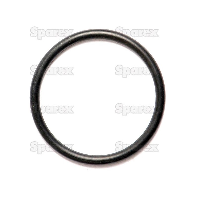 Uszczelnienie typu O'Ring 1/8'' x 1 5/8'' (BS223) 70 Shore