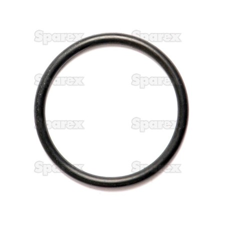 Uszczelnienie typu O'Ring 1/8'' x 1 5/8'' (BS223) 70 Shore