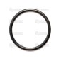 Uszczelnienie typu O'Ring 1/8'' x 1 5/8'' (BS223) 70 Shore