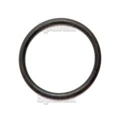 Uszczelnienie typu O'Ring 1/8'' x 1 7/16'' (BS221) 70 Shore 