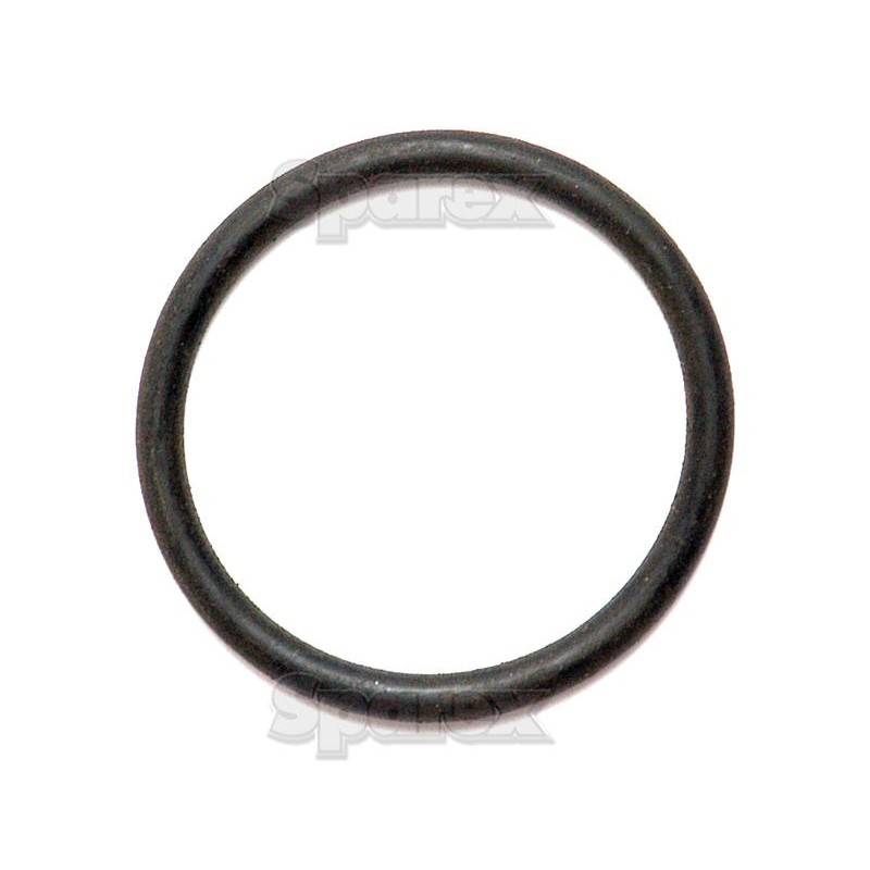 Uszczelnienie typu O'Ring 1/8'' x 1 7/16'' (BS221) 70 Shore