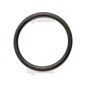 Uszczelnienie typu O'Ring 1/8'' x 1 7/16'' (BS221) 70 Shore