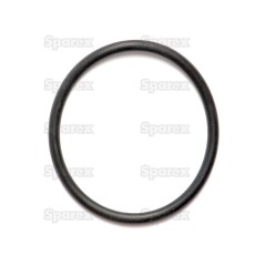 Uszczelnienie typu O'Ring 1/8'' x 1 7/8'' (BS225) 70 Shore