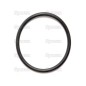 Uszczelnienie typu O'Ring 1/8'' x 1 7/8'' (BS225) 70 Shore