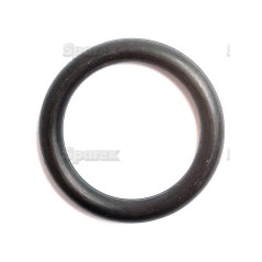 Uszczelnienie typu O'Ring 1/8'' x 13/16'' (BS211) 70 Shore 