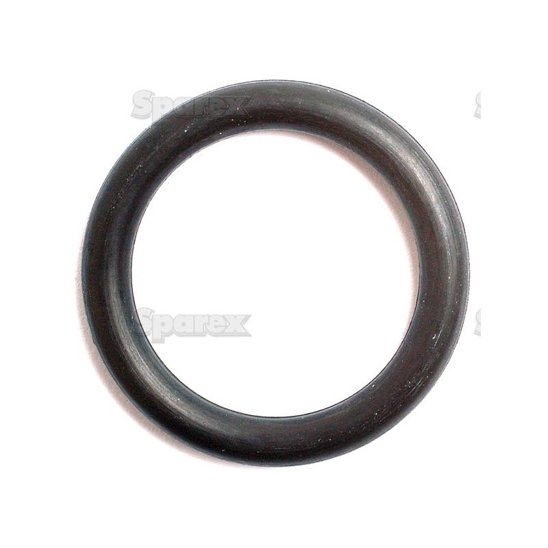 Uszczelnienie typu O'Ring 1/8'' x 13/16'' (BS211) 70 Shore