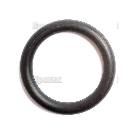 Uszczelnienie typu O'Ring 1/8'' x 13/16'' (BS211) 70 Shore