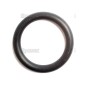 Uszczelnienie typu O'Ring 1/8'' x 13/16'' (BS211) 70 Shore