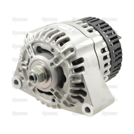 Alternator (Mahle) - 14V, 90 Ampery