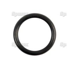 Uszczelnienie typu O'Ring 1/8'' x 15/16'' (BS213) 70 Shore 