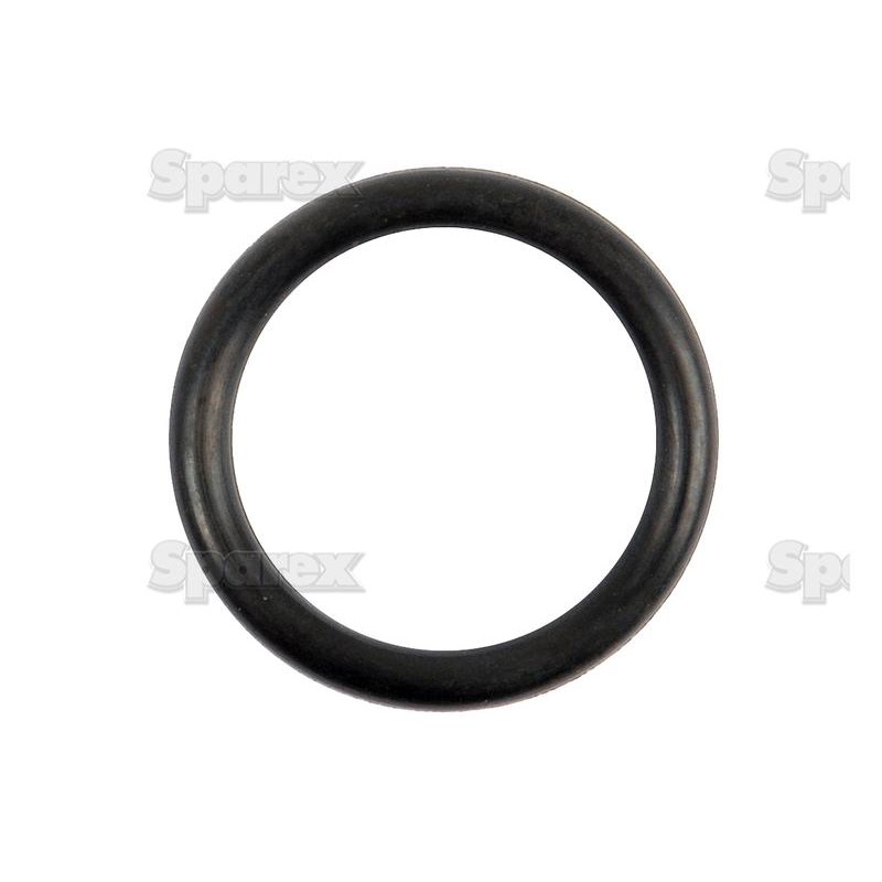 Uszczelnienie typu O'Ring 1/8'' x 15/16'' (BS213) 70 Shore