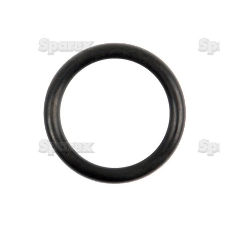 Uszczelnienie typu O'Ring 1/8'' x 15/16'' (BS213) 70 Shore