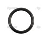 Uszczelnienie typu O'Ring 1/8'' x 15/16'' (BS213) 70 Shore