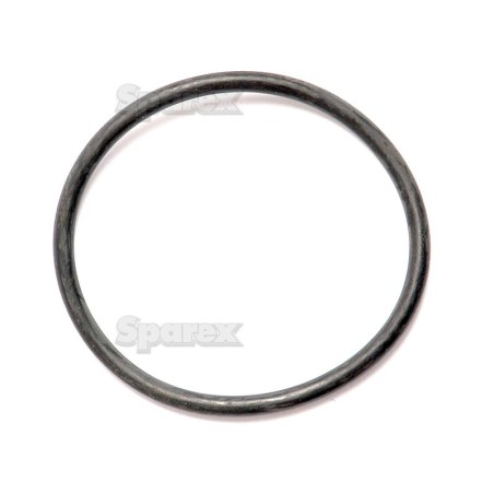 Uszczelnienie typu O'Ring 1/8'' x 2 1/16'' (BS832) 70 Shore