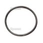 Uszczelnienie typu O'Ring 1/8'' x 2 1/16'' (BS832) 70 Shore