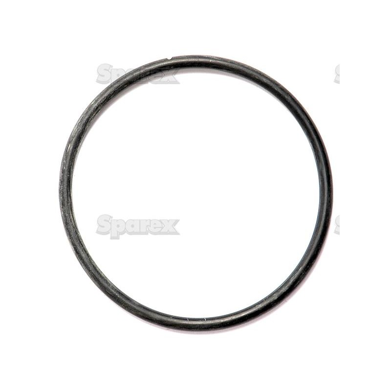 Uszczelnienie typu O'Ring 1/8'' x 2 1/2'' (BS230) 70 Shore