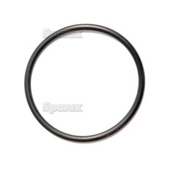 Uszczelnienie typu O'Ring 1/8'' x 2 1/8'' (BS227) 70 Shore 