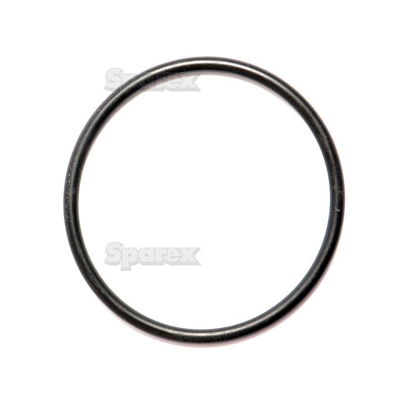 Uszczelnienie typu O'Ring 1/8'' x 2 3/16'' (BS834) 70 Shore